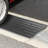 Pyle Plastic 48'' L Van Ramp