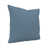 Spectrum Denim Sunbrella® Plainweave