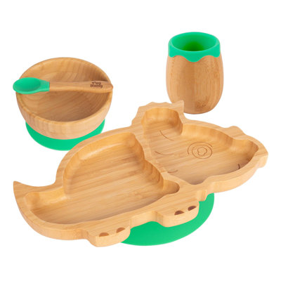 Piece Dinnerware Set
