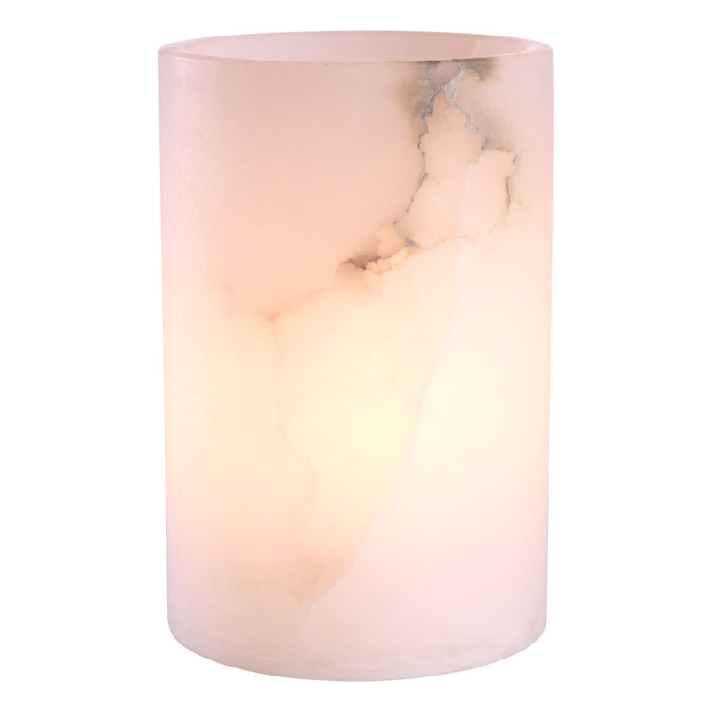 Mercer Hurricane Candle Holder