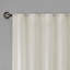 Paire de rideaux Harper-23684833-23684825