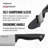 Farberware Edgekeeper Chef Knife with Built-In Self-Sharpening Blade Cover-89072236