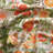 Hansfried Floral Blackout Thermal GrommetCurtain Panels-1710995687