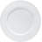 Alicio 11" Melamine Dinner Plate-1238507580
