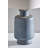 Adella Ceramic Table Lamp