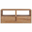 Quade TV Stand for TVs up to 40"
