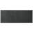 Azriah Luxury Chenille Super Soft Absorbent Polyester Rectangle Non-Slip Bath Rug-1262013291-1262013292