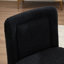 Chaise d'appoint rembourrée-116142849