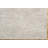 Ashby Checkered Indoor Rug-1232881342