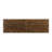 Sarcoline Solid Wood Flip-Top Sofa Console Table-2047050641