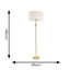 Randalia 145cm Traditional Floor Lamp-1904283175-1904283172