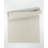 Marat Indoor / Outdoor Rug-1928856251