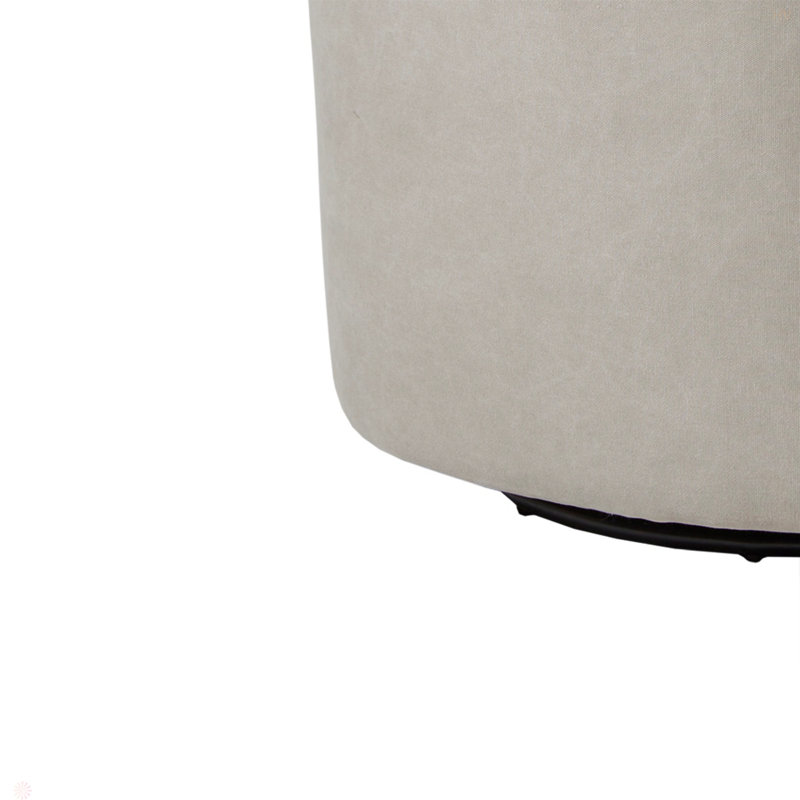 Fauteuil Owen