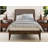 Bethelmie Solid Wood Upholstered Headboard Bed Frame-107443382-118194041