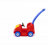 Step2 Push Around Buggy Anniversary Edition Toddler Outdoor Riding Toy