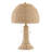 Cathcart Novelty Lamp-116066670