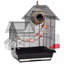 Cage à oiseaux Geran-1907644772