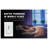 5 Tamper Resistant Slide Single Pole Dimmer-53746032