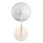 Barnaby Industrial Work Lamp-1159269439