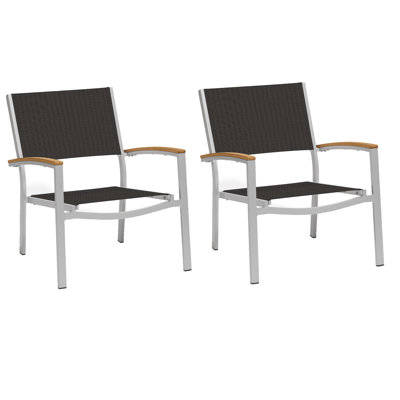 Travira Chat Chair