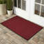 Tapis d'entrée antidérapant extérieur Aigan-1818945697-1818945698