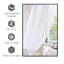 Miroir Blehm-138415146-138415142