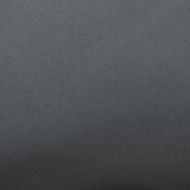Ensemble de chaises berçantes 3 pièces Benson, Gris