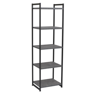 Gateshead Bookcase