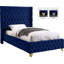 Lit en velours Dymonique-63427353-63427351