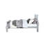 Louis Philippe Bed-114237814-114237813