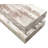 Swanfield Sorbus 16" Long Floating Shelves with Invisible Mounting Set of 2-997639744