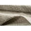 Abacus Striped Area Rug-1664027603
