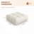 Modular Sectional Sofa Couch, Oversized Free Combination Deep Seat Sofa, Cushion Covers Removable & Washable, Fabric, Down Filled-358346987