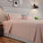 100% Cotton Super-Soft Flannel Sheet Set-177959316-175709773-175709763