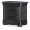 Country Living 2-Drawer Nightstand