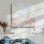 Rose Dapple Valley II-Premium Gallery Wrapped Canvas - Ready to Hang