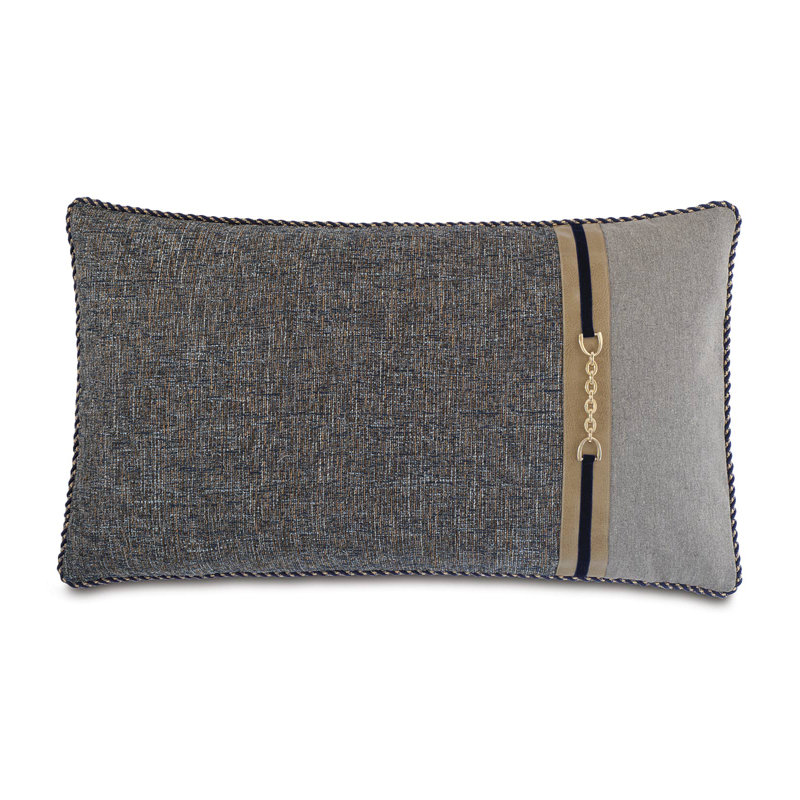 Arthur Duvet Cover