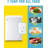 WANAI Deep Small Chest Freezer 3.0 Cu.Ft-98094867
