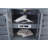 Mariário 42'' Single Bathroom Vanity with Marble Top-1356930032-1366773510
