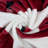 NCAA Knitted Throw Blanket-25193639