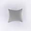 Pillow Sham-334968646-334968652