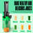 VENTRAY 60 Speed Electric Slow Masticating & Cold Press Juicer-108577650
