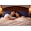 Chattam & Wells Standard Pillow