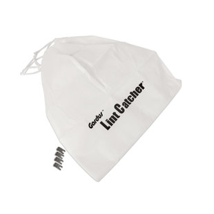 Lint Rollers