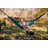 Stansport Balboa Packable Cotton Blend Hammock