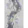 Premium Machine Washable Elize AMF1523 Abstract Rug