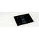 Bertazzoni 30'' W Built-in Bottom Freezer Refrigerator