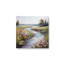 «Strem Bend» par Heidi Kuntz, reproduction d'art-938456077-938456123-938456120
