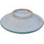 Decorative Plate