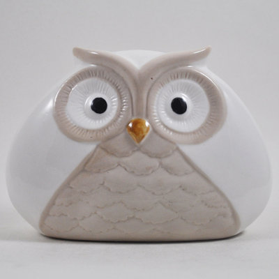 Lovina Animals Figurines & Sculptures
